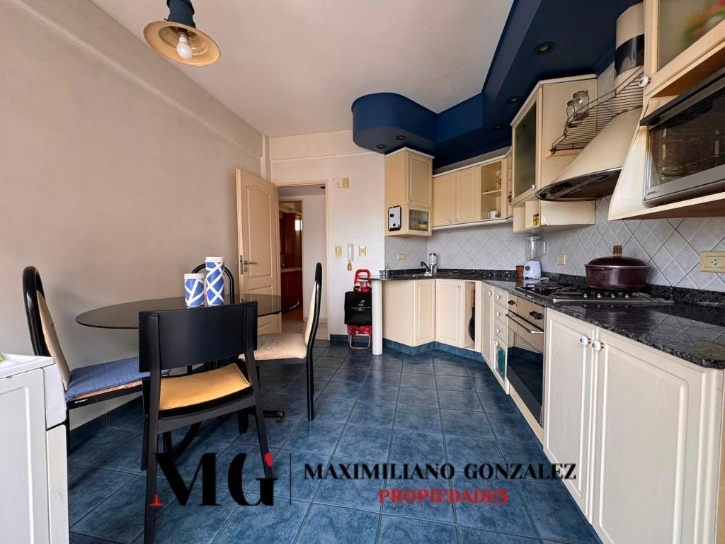 Foto de Depto venta - Lanús Este, imagen 3