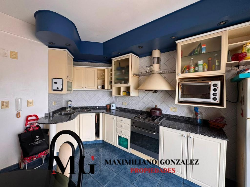 Foto de Depto venta - Lanús Este, imagen 4