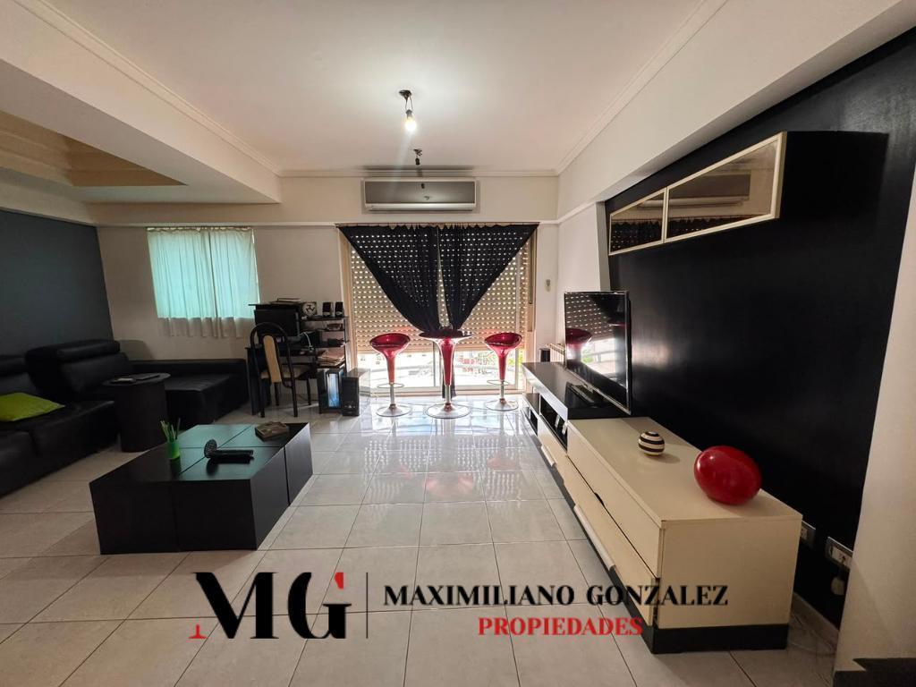 Foto de Depto venta - Lanús Este, imagen 2