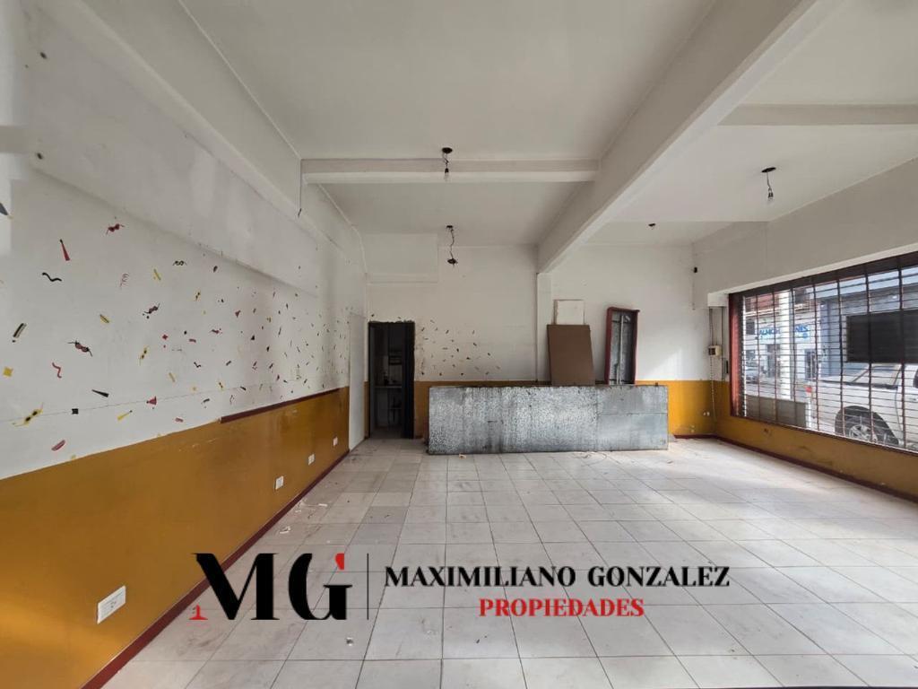 Foto de Local alquiler - Monte Grande, Esteban Echeverría, imagen 4