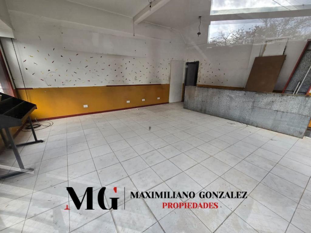 Foto de Local alquiler - Monte Grande, Esteban Echeverría, imagen 3