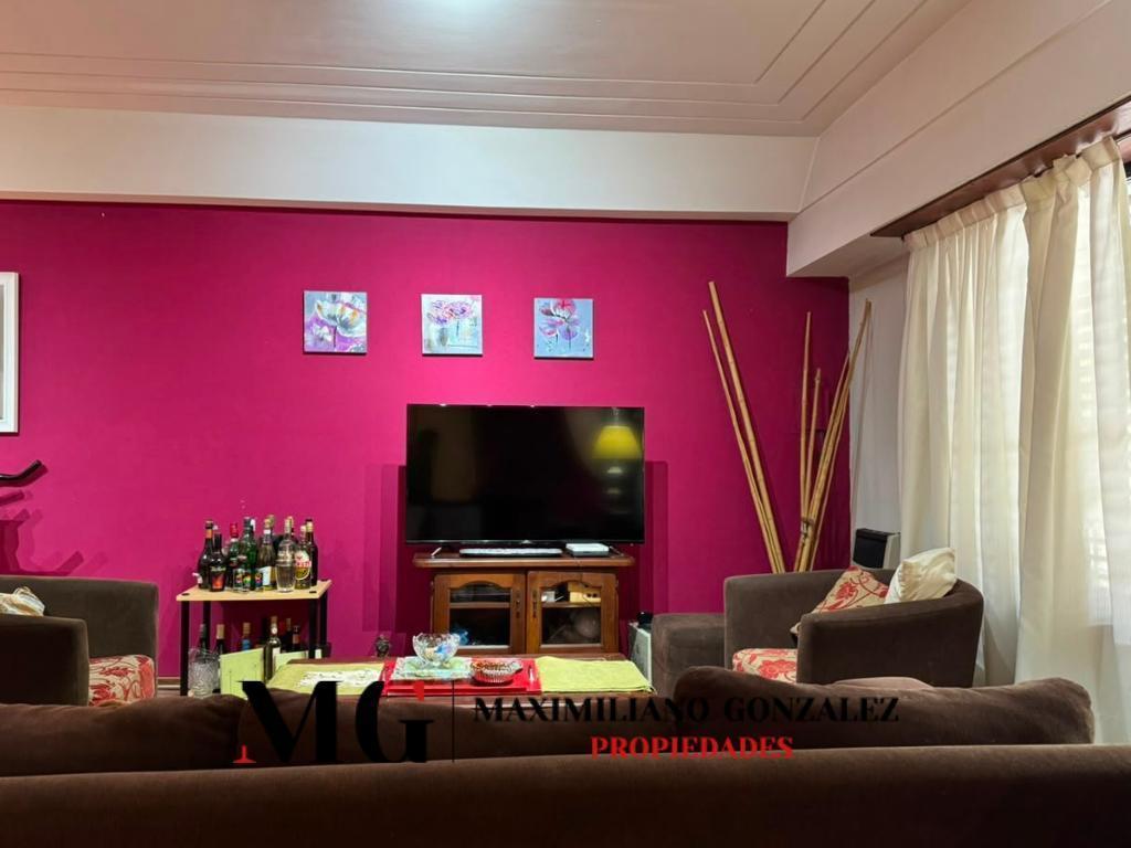 Foto de Casa venta - Luis Guillón, Esteban Echeverria, imagen 1