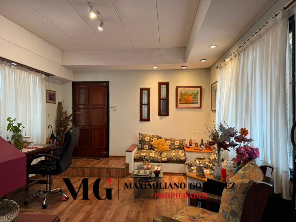 Foto de Casa venta - Luis Guillón, Esteban Echeverria, imagen 2