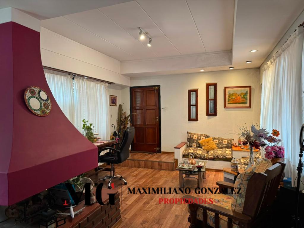 Foto de Casa venta - Luis Guillón, Esteban Echeverria, imagen 4