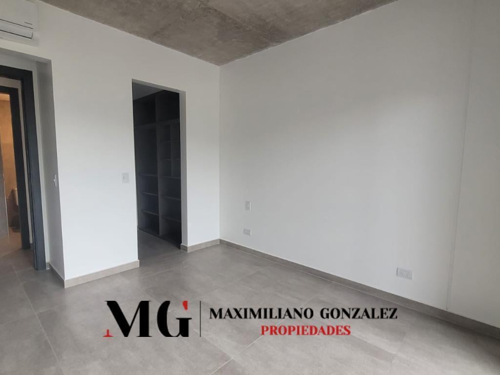 Foto de Depto alquiler - Cabral 3300, imagen 1