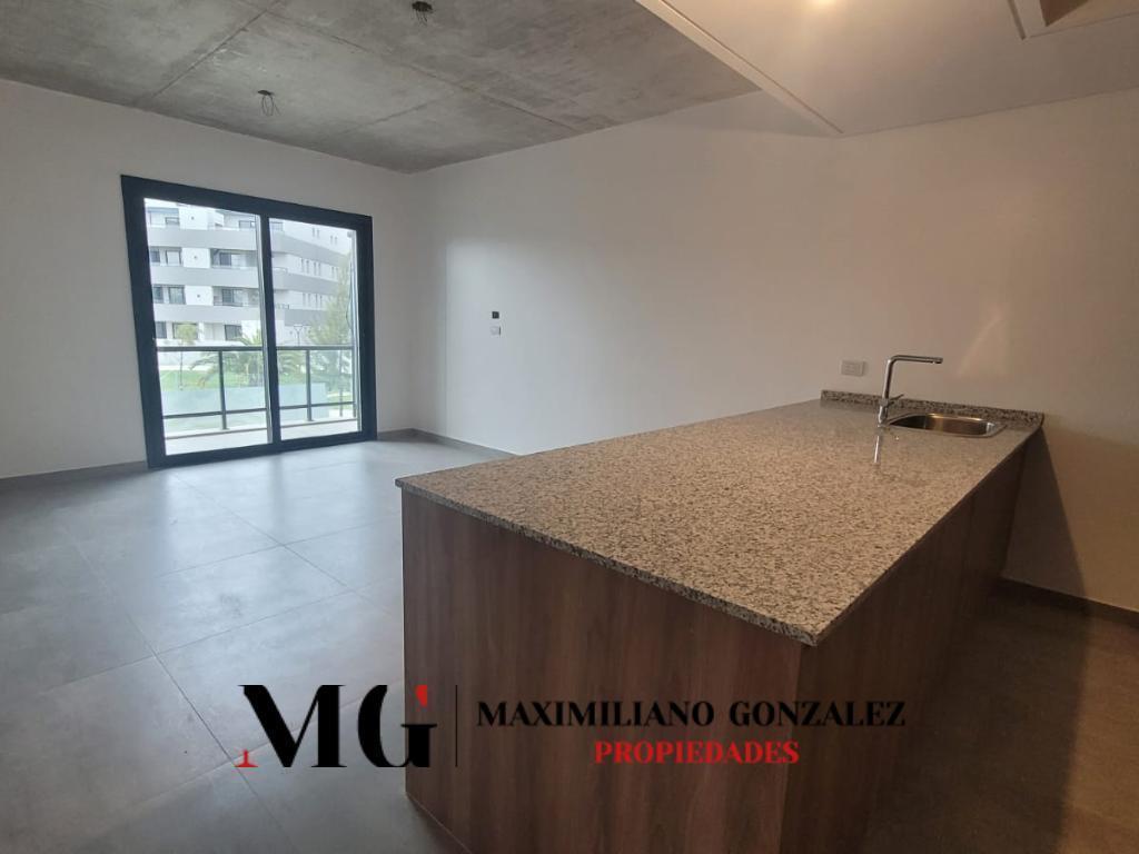 Foto de Depto alquiler - Cabral 3300, imagen 4