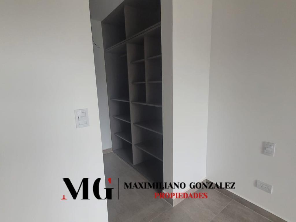 Foto de Depto alquiler - Cabral 3300, imagen 3