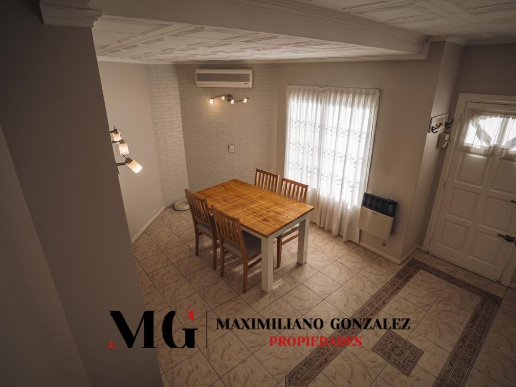 Foto de Casa venta - Lomas de Zamora, imagen 1