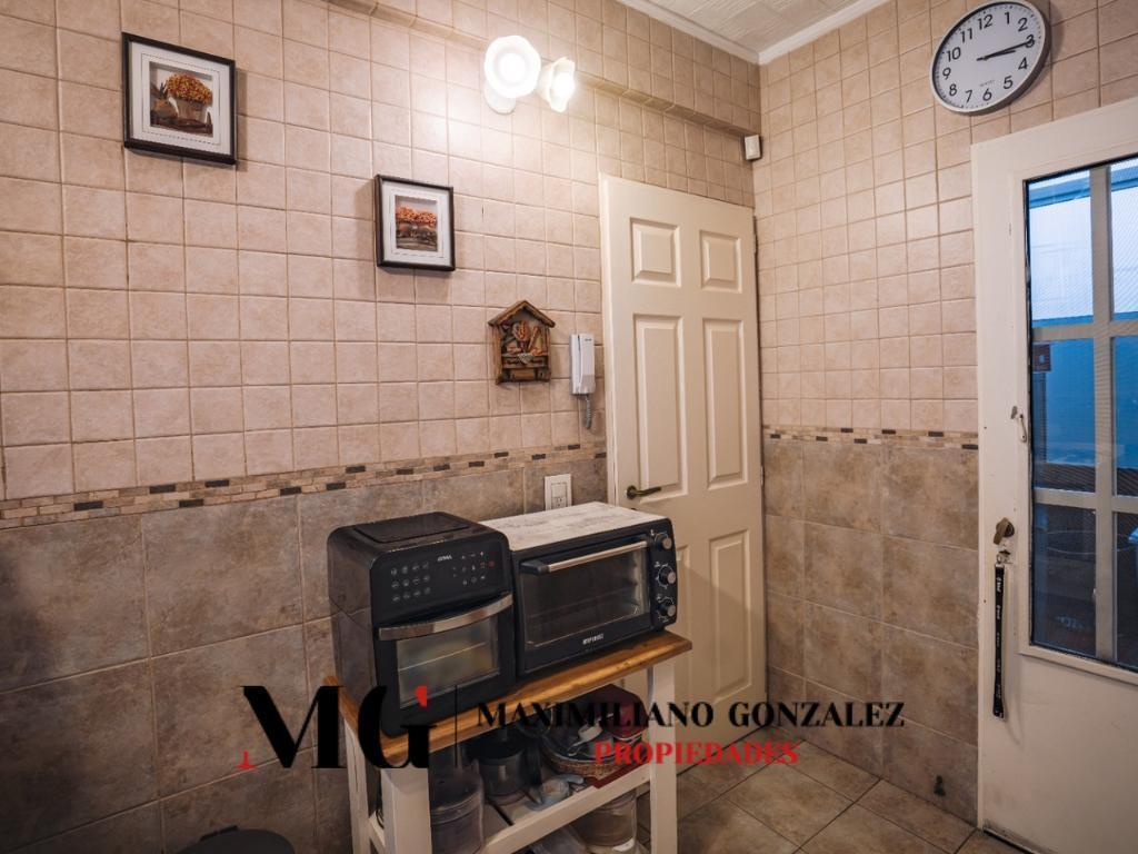 Foto de Casa venta - Lomas de Zamora, imagen 2