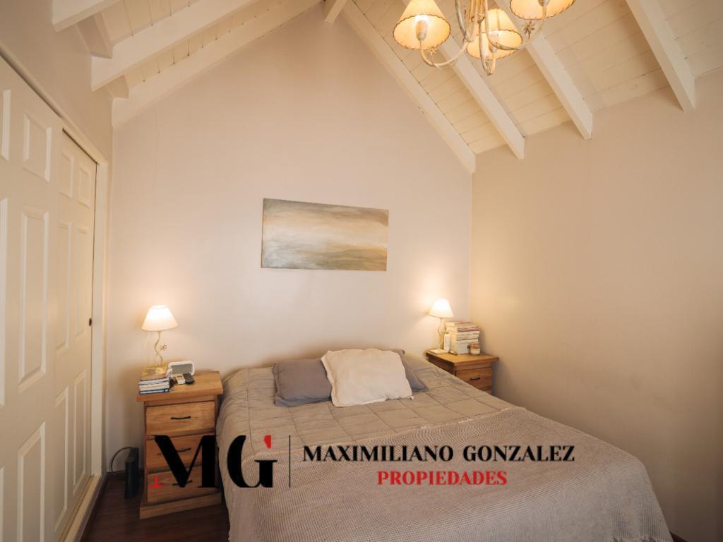 Foto de Casa venta - Lomas de Zamora, imagen 4