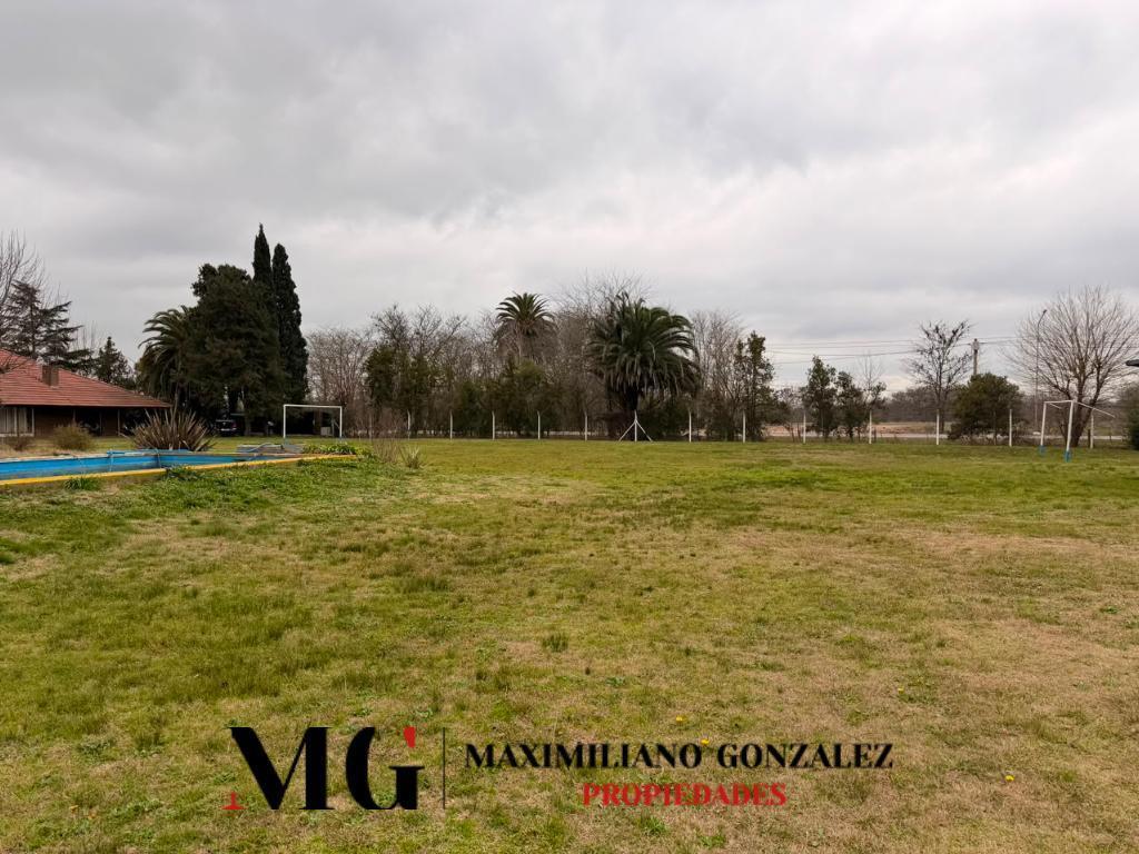 Foto de Lote alquiler - San Vicente, imagen 5