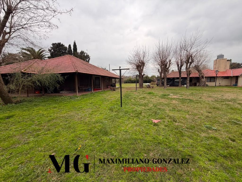Foto de Lote alquiler - San Vicente, imagen 4