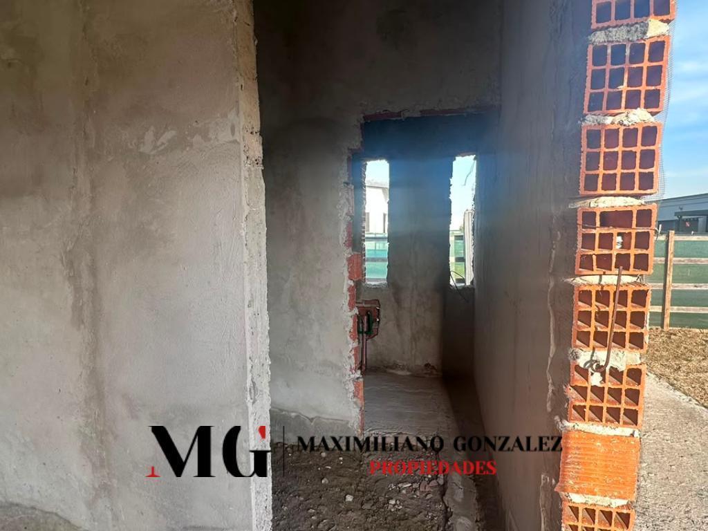 Foto de Casa venta - Santo Domingo, imagen 2