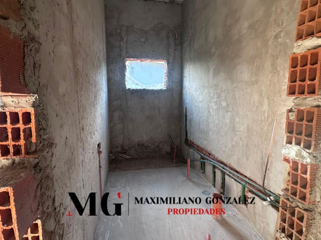 Foto de Casa venta - Santo Domingo, imagen 5