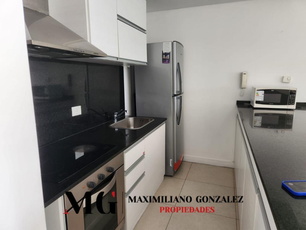 Foto de Depto venta - Terralagos Canning, imagen 1