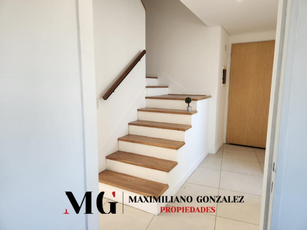 Foto de Depto venta - Terralagos Canning, imagen 2