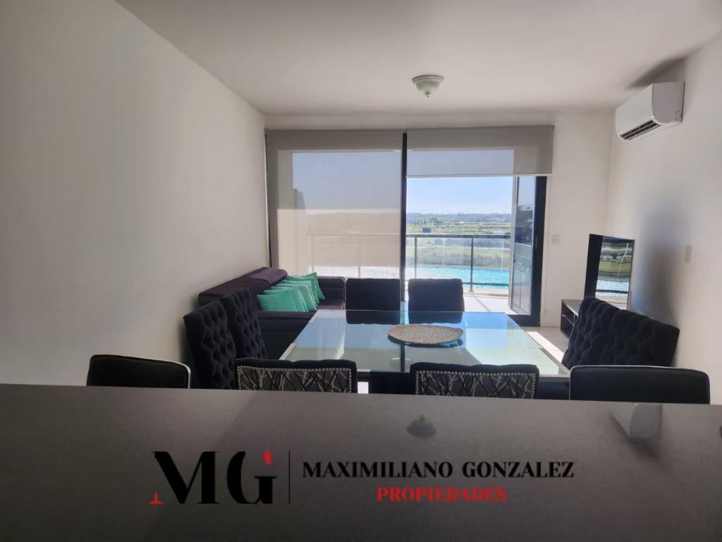 Foto de Depto venta - Terralagos Canning, imagen 3