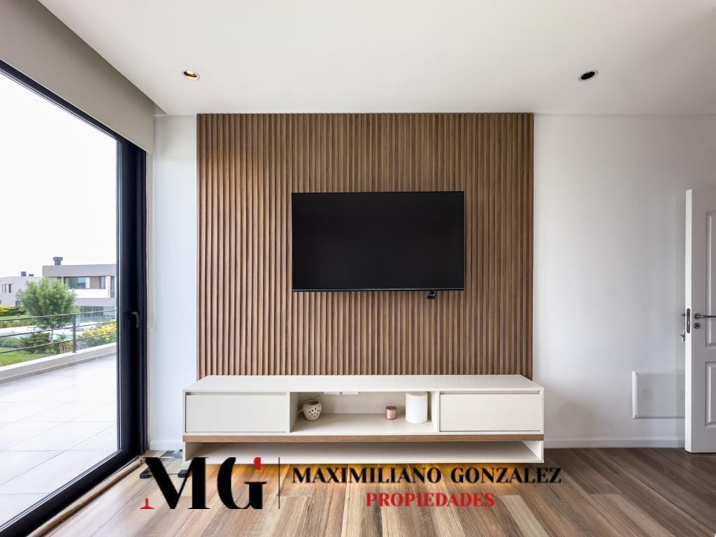 Foto de Casa venta Terralagos Canning, imagen 5