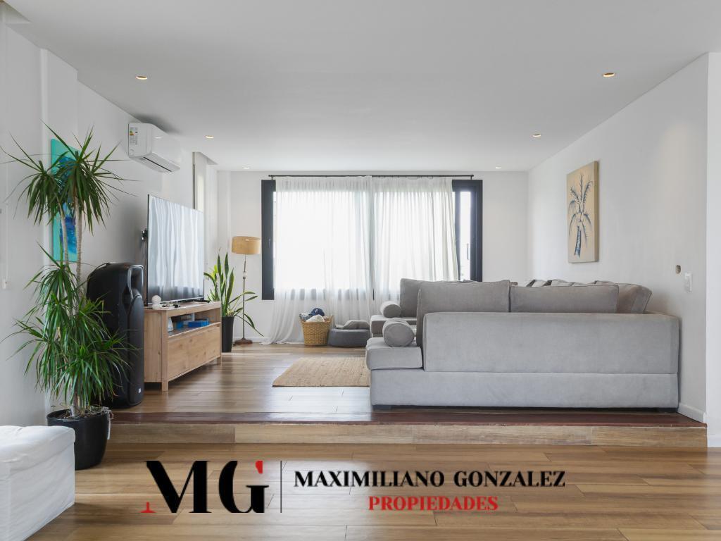 Foto de Casa venta Terralagos Canning, imagen 2