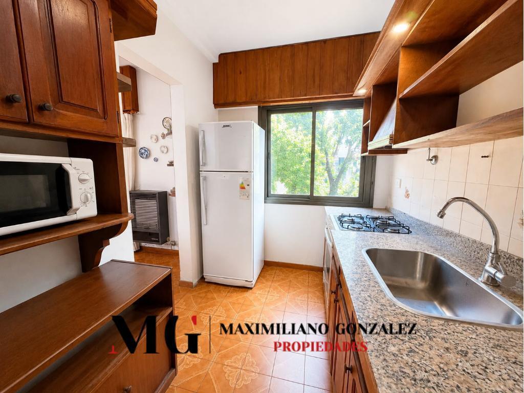 Foto de Casa alquiler - Club de Campo La Martona, Cañuelas, imagen 3