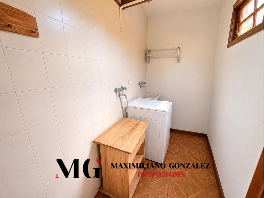 Foto de Casa alquiler - Club de Campo La Martona, Cañuelas, imagen 3