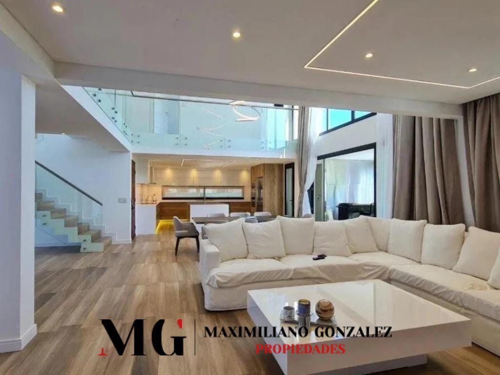 Foto de Casa alquiler Terralagos Canning, imagen 1