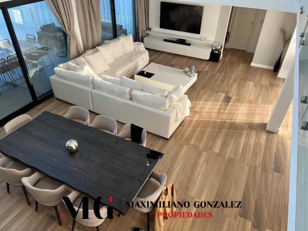 Foto de Casa alquiler Terralagos Canning, imagen 3