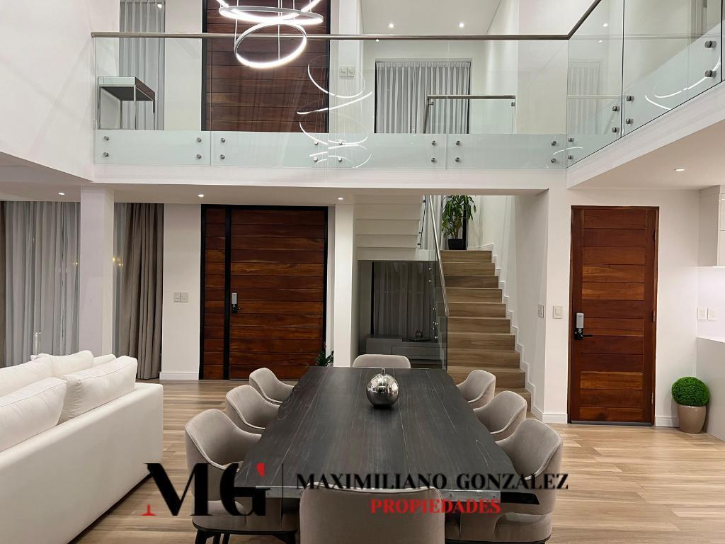 Foto de Casa alquiler Terralagos Canning, imagen 5