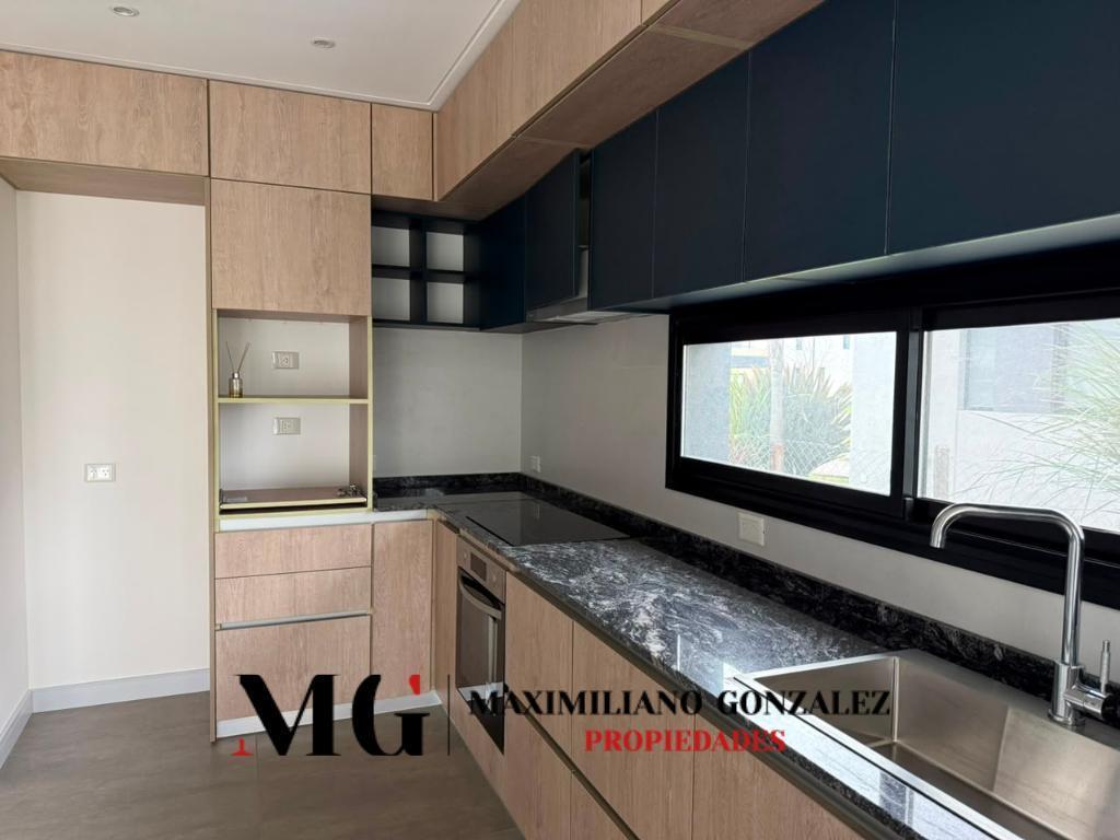 Foto de Casa venta - San Felipe, imagen 2