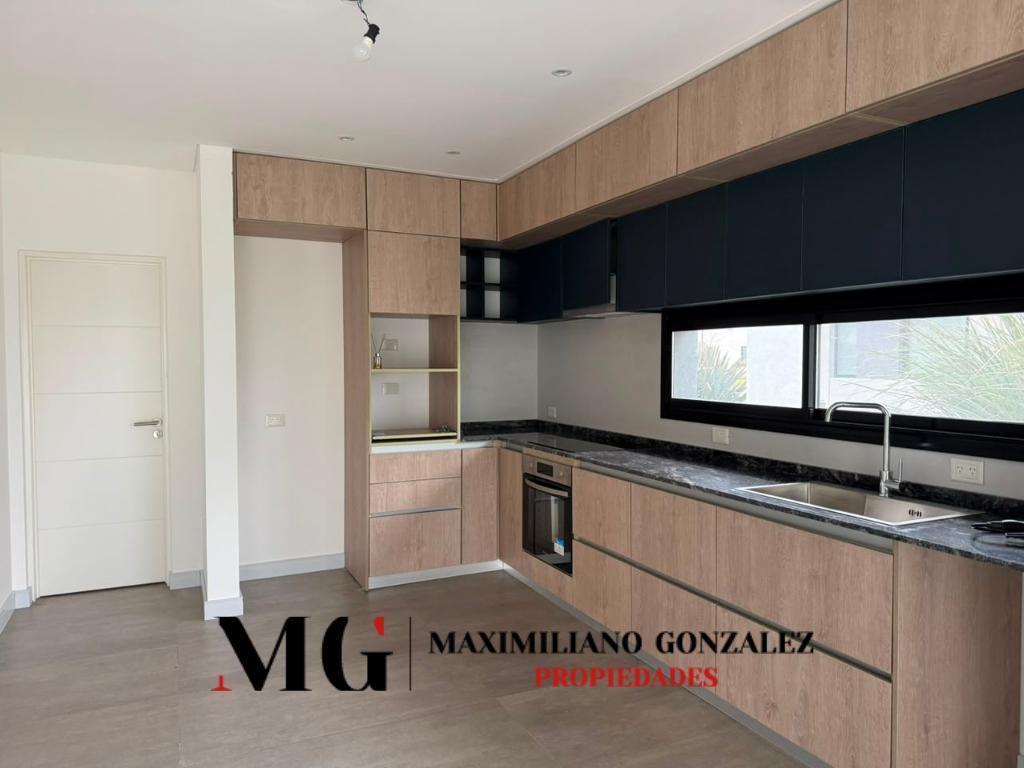 Foto de Casa venta - San Felipe, imagen 5