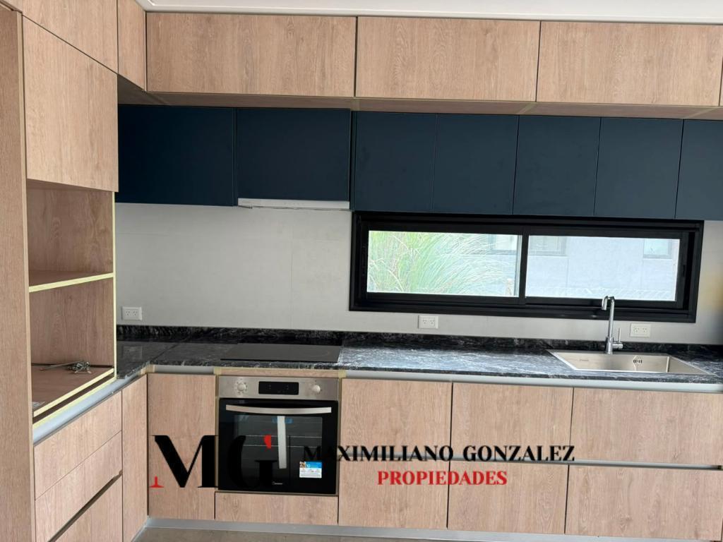 Foto de Casa venta - San Felipe, imagen 4