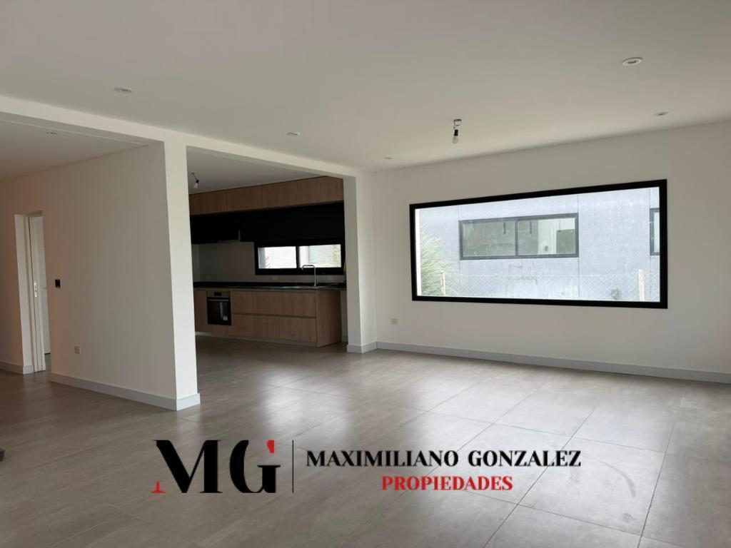 Foto de Casa venta - San Felipe, imagen 3