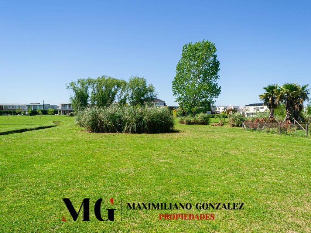Foto de Lote venta Terralagos Canning, imagen 2