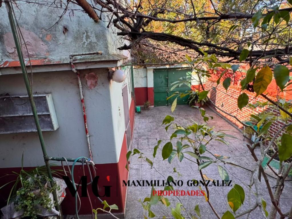 Foto de Casa venta - Temperley, imagen 2