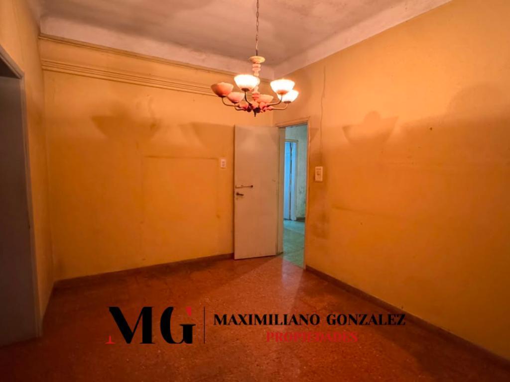Foto de Casa venta - Temperley, imagen 5