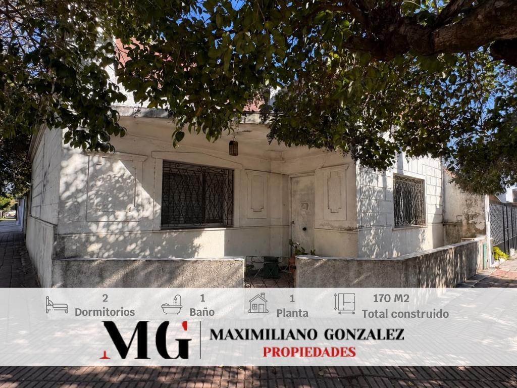Foto de Casa venta - Temperley, imagen 1