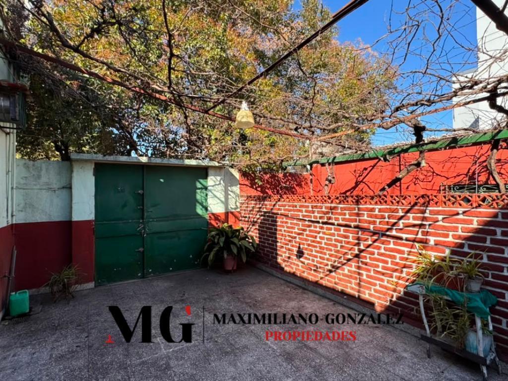 Foto de Casa venta - Temperley, imagen 3