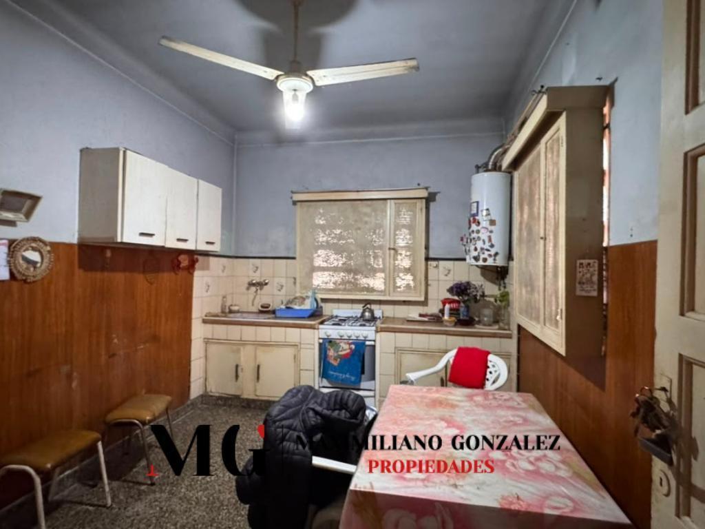 Foto de Casa venta - Temperley, imagen 4
