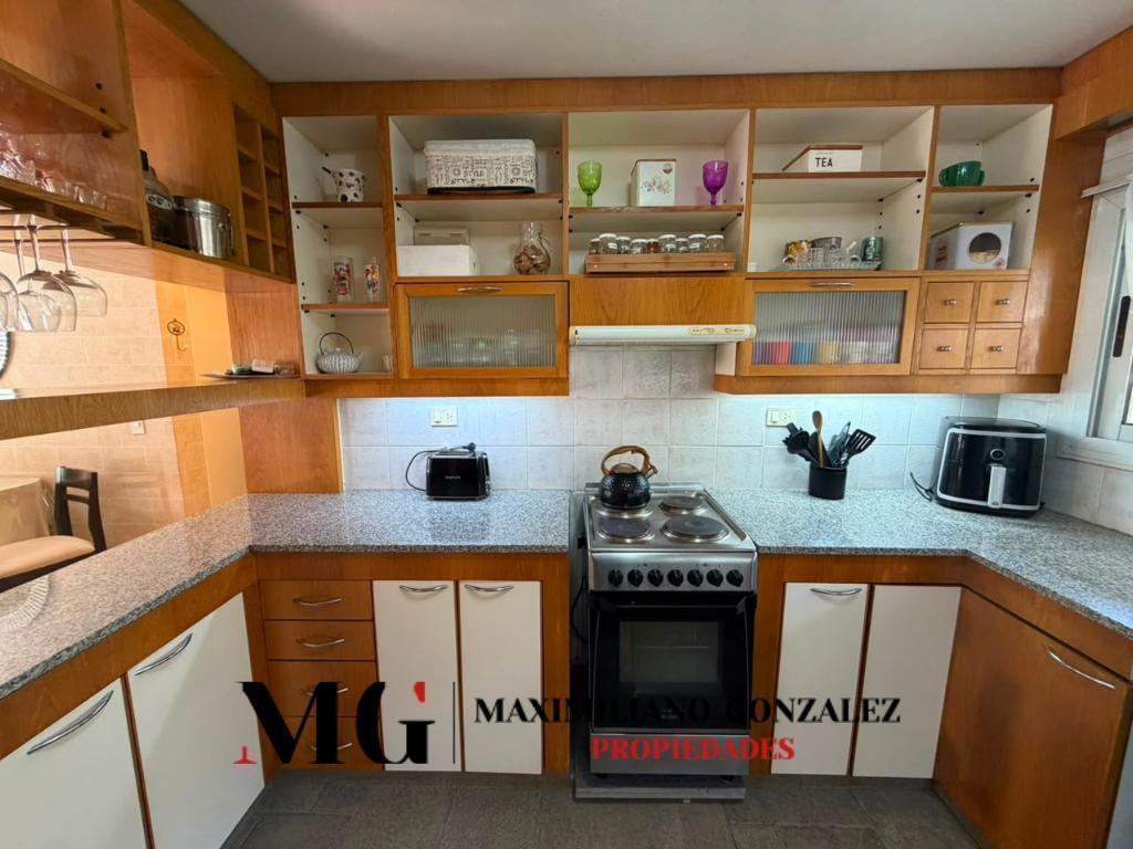 Foto de Casa venta - Country el Paraiso, imagen 5