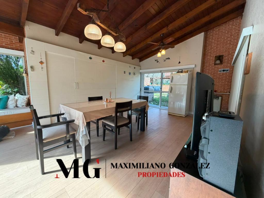 Foto de Casa venta - Country el Paraiso, imagen 4