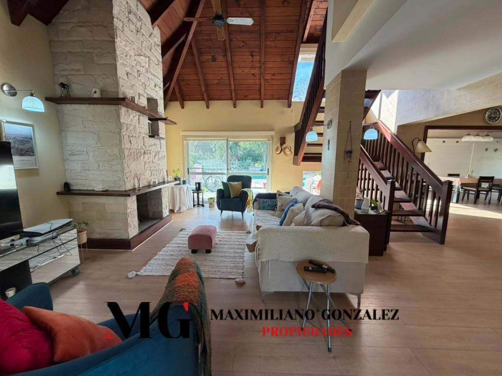 Foto de Casa venta - Country el Paraiso, imagen 3