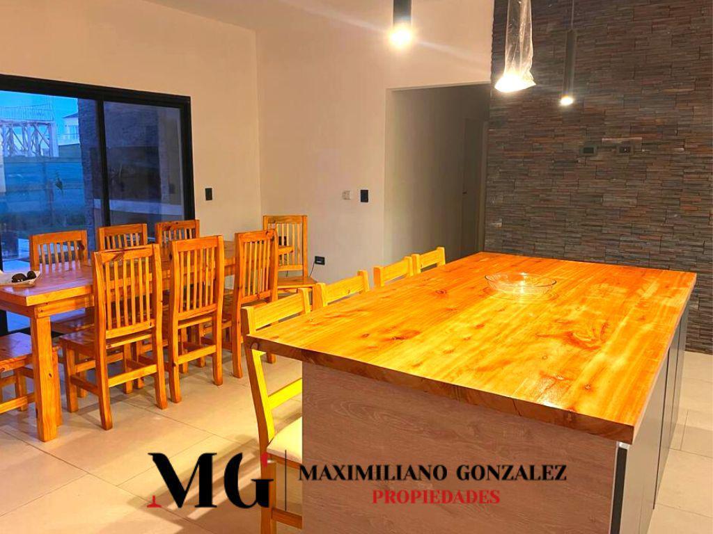 Foto de Casa venta Horizontes al Sur Canning, imagen 4