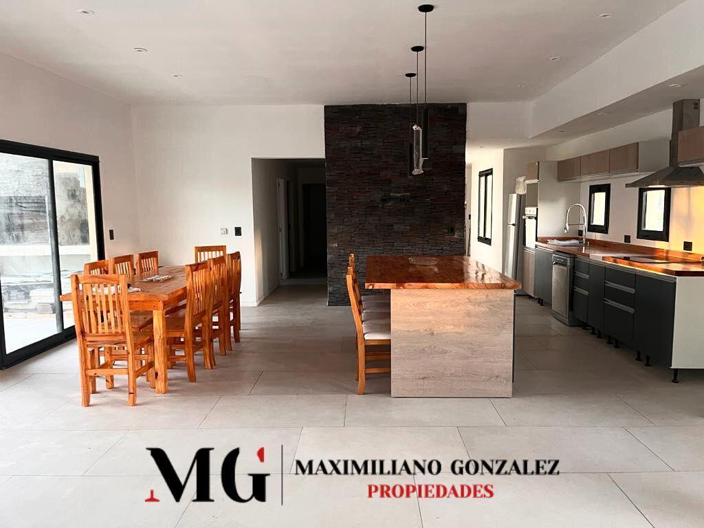 Foto de Casa venta Horizontes al Sur Canning, imagen 2