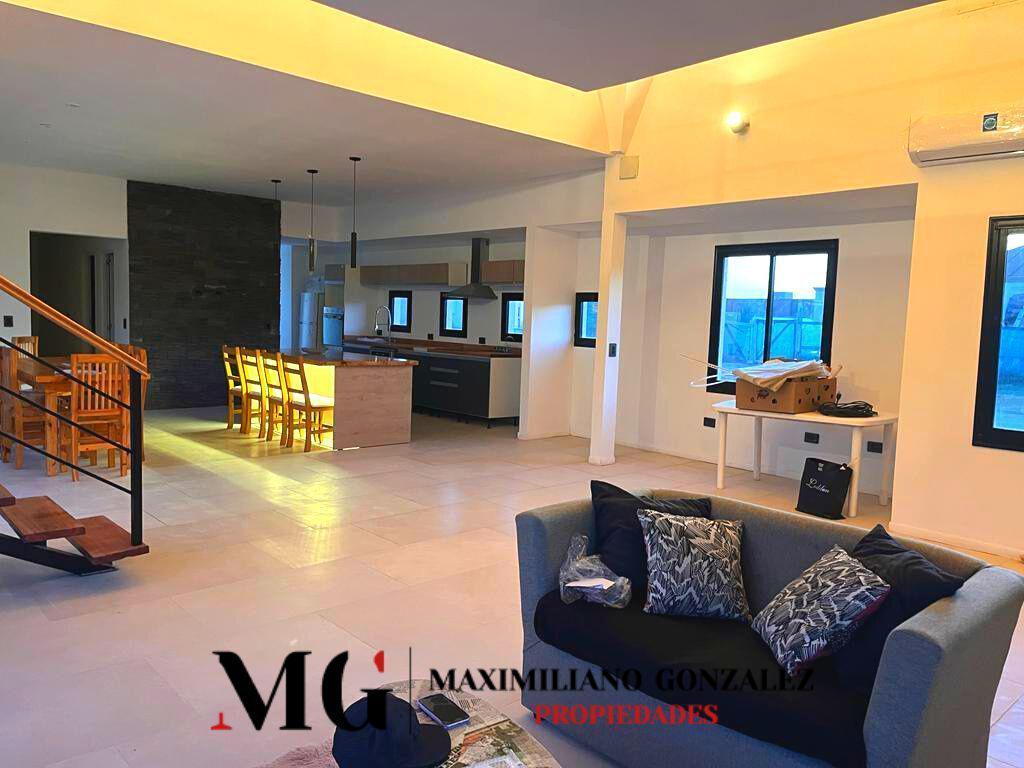 Foto de Casa venta Horizontes al Sur Canning, imagen 5