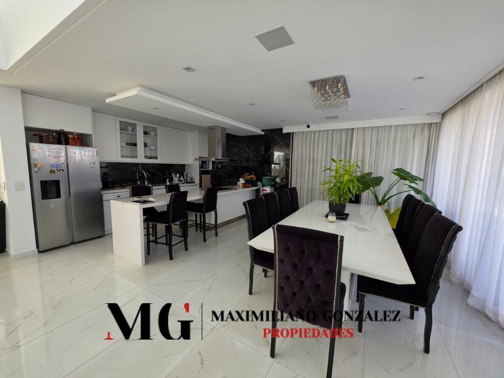 Foto de Casa venta y alquiler - Lagos de Canning, imagen 5