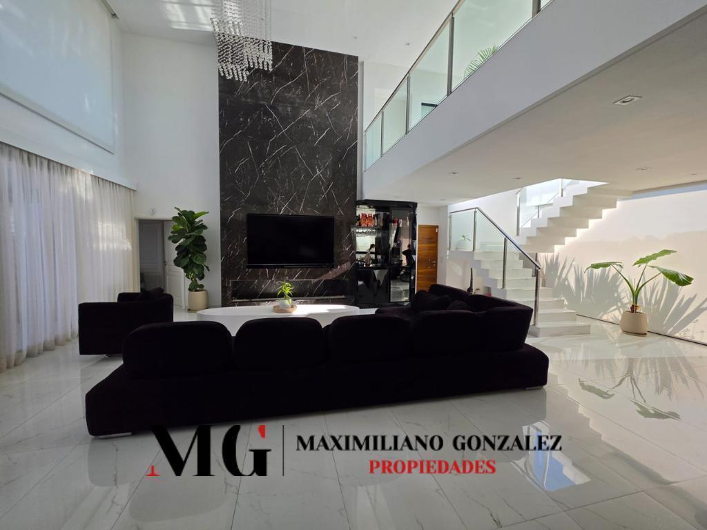 Foto de Casa venta y alquiler - Lagos de Canning, imagen 4