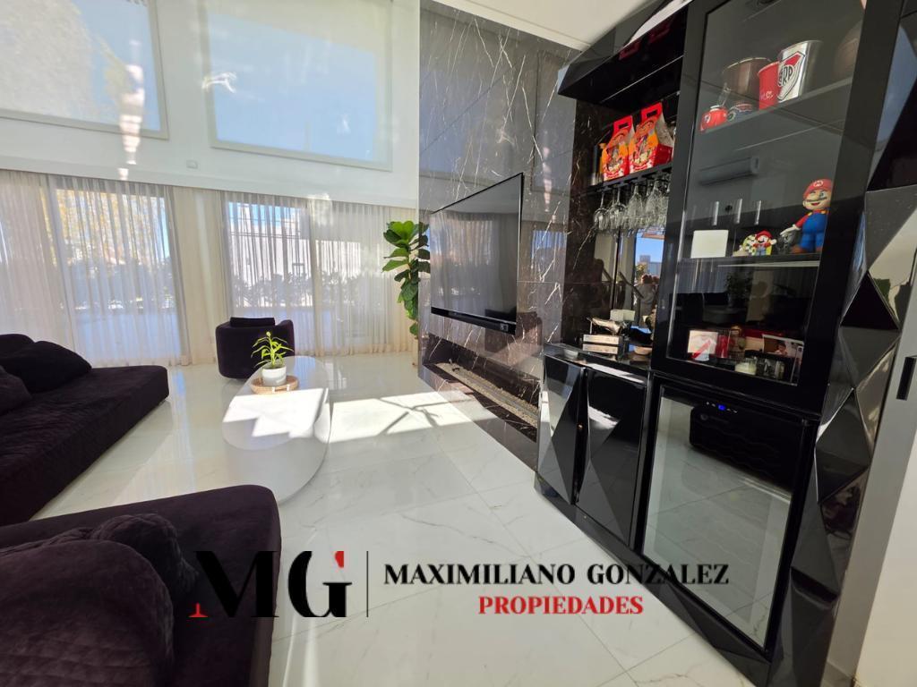 Foto de Casa venta y alquiler - Lagos de Canning, imagen 1