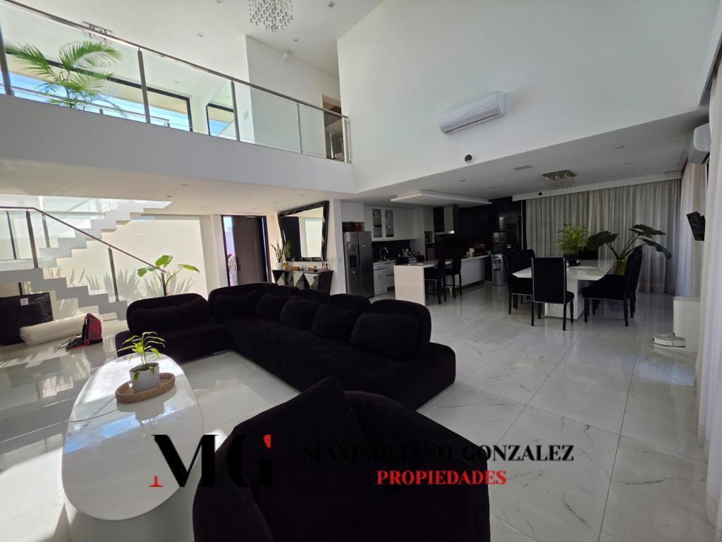 Foto de Casa venta y alquiler - Lagos de Canning, imagen 3