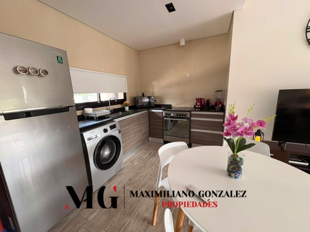 Foto de Departamento venta- Complejo sotavento, imagen 2
