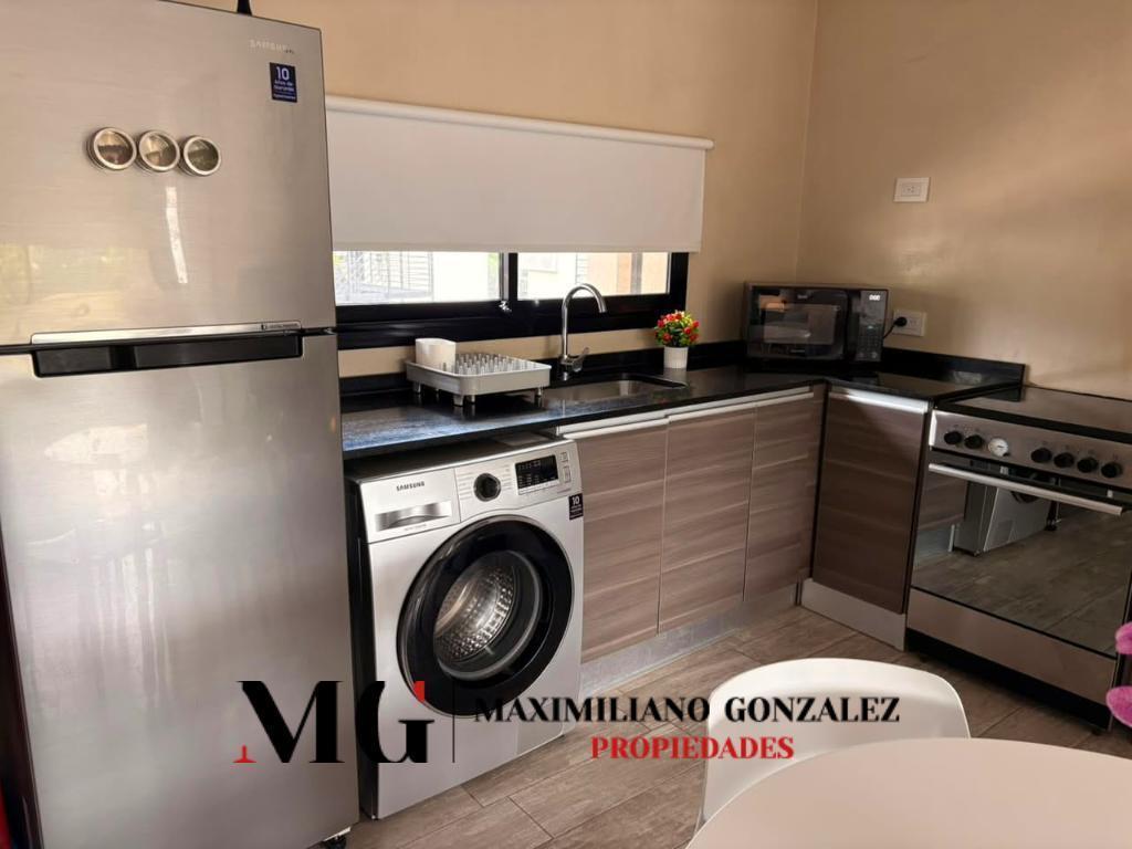 Foto de Departamento venta- Complejo sotavento, imagen 1